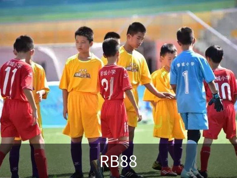 RB88（走地皇）体育 - 中国官方网站首页